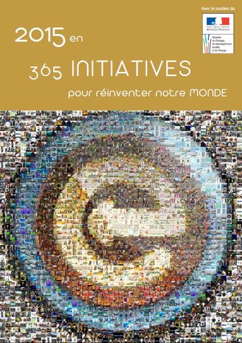 365 initiatives