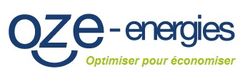 Oze energies