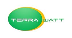 Terra-Watt