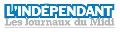 L'indépendant