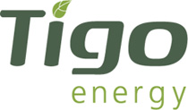 Tigo