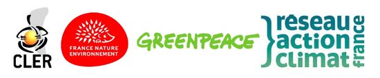 Cler-FNE-Greenp-ActionClimat