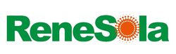 ReneSola
