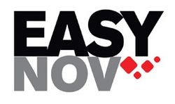 EASYNOV