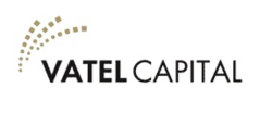 Vatel Capital