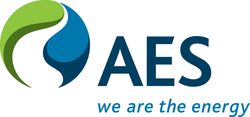 AES_logo