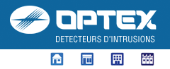 Optex-240