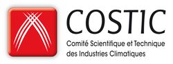 COSTIC