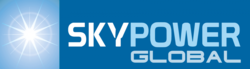 SkyPower-Logo