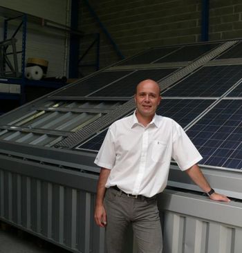 David Déjean-Servières