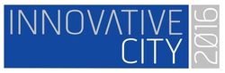 Innovative City