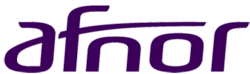 Afnor