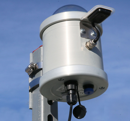 Camera SW-02