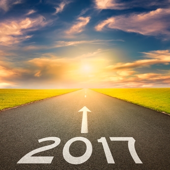 2017 - Soleil-2