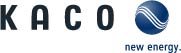 Kaco