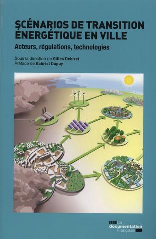 Scenarios-de-transition-energetique-en-ville