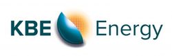 KBE_Logo