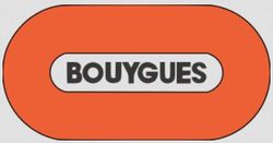 Bouygues Construction