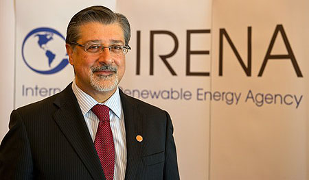 IRENA_Adnan_Amin