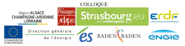 France-Allemagne-colloque