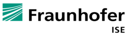 Fraunhofer