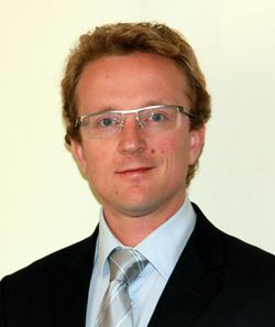 Jean-Christophe Clément