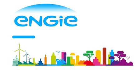 Engie