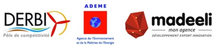 Derbi-Ademe-Madeeli