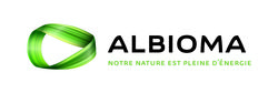 Albioma