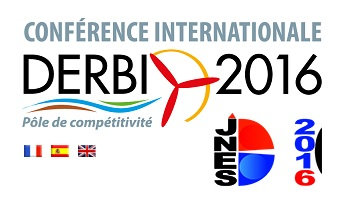 Conf Derbi 2016