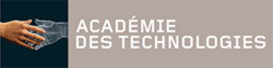 Academie Technologies