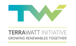 TerraWatt