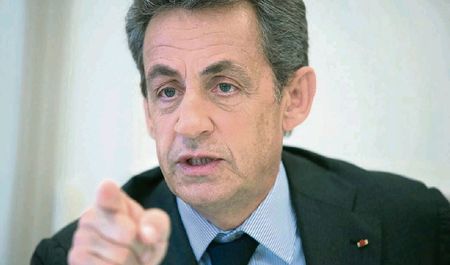 Nicolas-Sarkozy-JDD