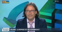 Richard Loyen - BFM