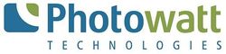 Photowatt 450x108