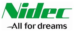 Nidec