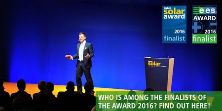 AWARD_Finalist_eesEU_EN