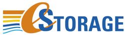 EStorage_logo