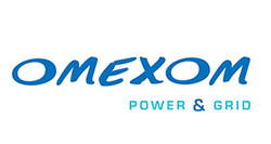 Omexom