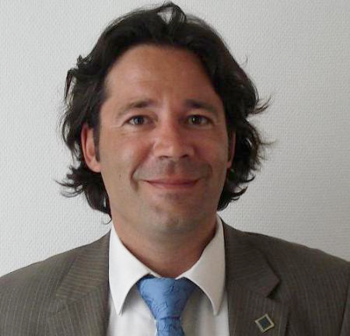 Richard Loyen 2
