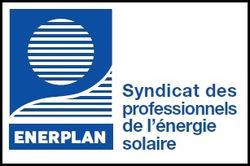Enerplan-H-Cadré
