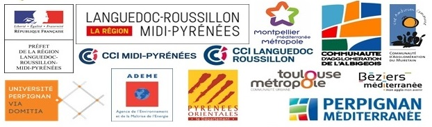 Partenaires-Derbi-2016