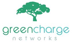 Green Charge