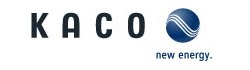 Kaco