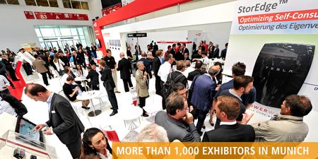 Intersolar_2016