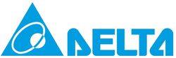 DELTA_ENERGY