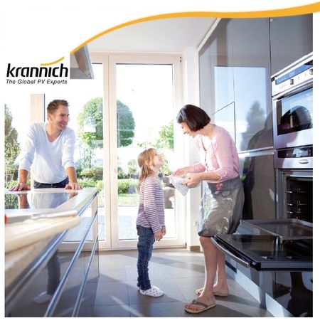 Krannich