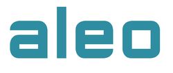 Aleo_solar