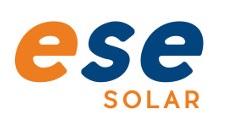 Ese
