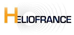 Heliofrance